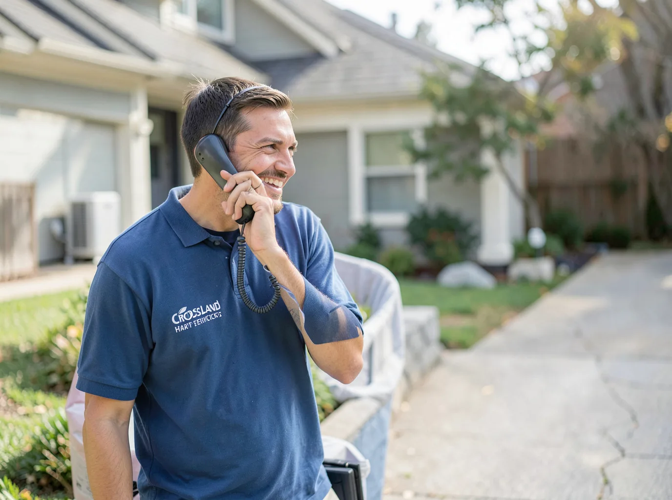 Heat Pump Installation Orwell, OH FAQs
